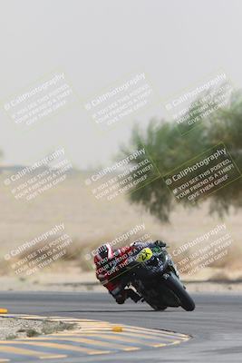 media/Oct-18-2024-CVMA Practice Friday (Fri) [[5e0cf27f9e]]/5-Group 4 and Trackday/Session 4 (Turn 4)/